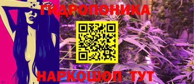 apvp Нарткала